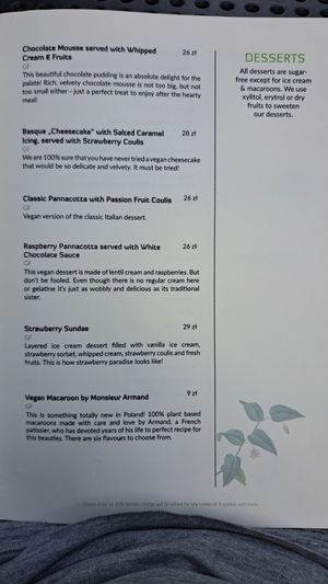  at Manna 68 in Gdansk