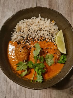  at Manna 68 in Gdansk