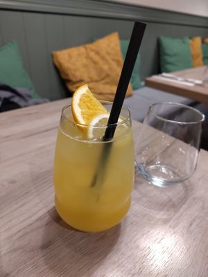  at Manna 68 in Gdansk