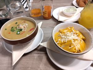  at Manna 68 in Gdansk