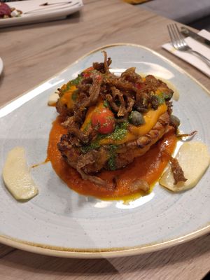  at Manna 68 in Gdansk