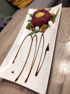  at Manna 68 in Gdansk