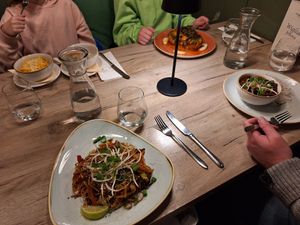  at Manna 68 in Gdansk