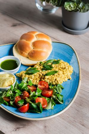  at Manna 68 in Gdansk