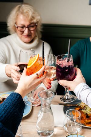  at Manna 68 in Gdansk