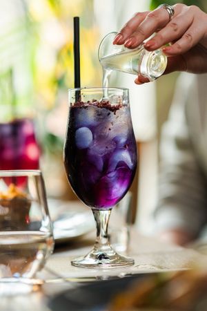  at Manna 68 in Gdansk