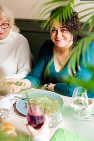  at Manna 68 in Gdansk