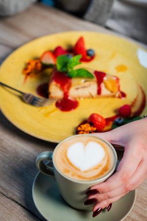  at Manna 68 in Gdansk