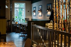  at Manna 68 in Gdansk