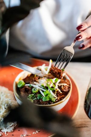  at Manna 68 in Gdansk