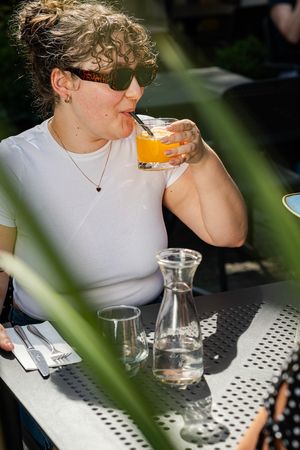  at Manna 68 in Gdansk