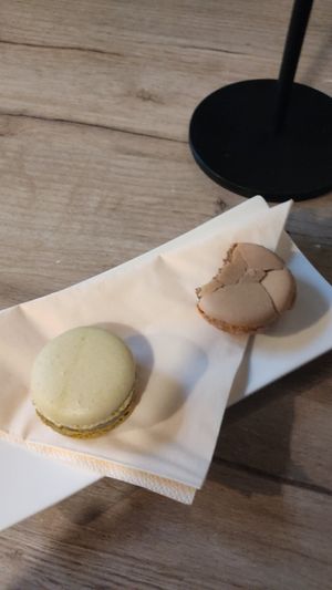  at Manna 68 in Gdansk