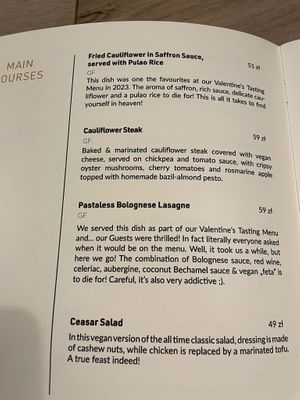  at Manna 68 in Gdansk