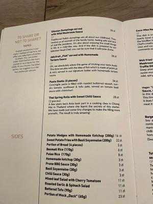  at Manna 68 in Gdansk