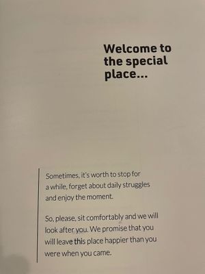  at Manna 68 in Gdansk