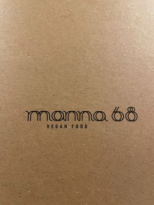  at Manna 68 in Gdansk