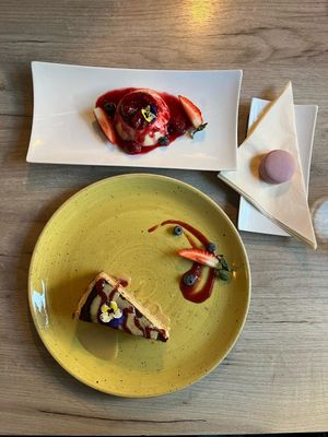  at Manna 68 in Gdansk