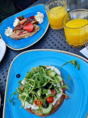  at Manna 68 in Gdansk