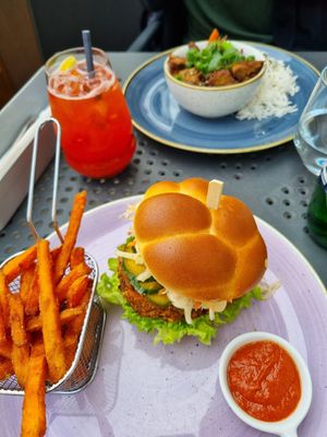  at Manna 68 in Gdansk