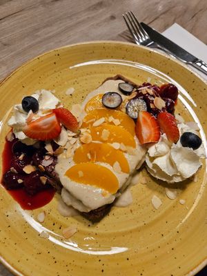  at Manna 68 in Gdansk