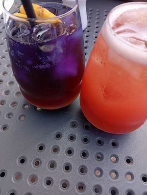  at Manna 68 in Gdansk