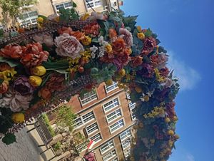  at Manna 68 in Gdansk