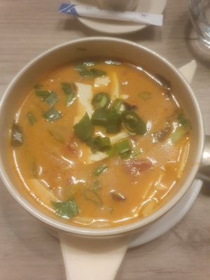  at Manna 68 in Gdansk