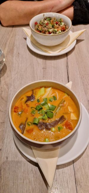  at Manna 68 in Gdansk