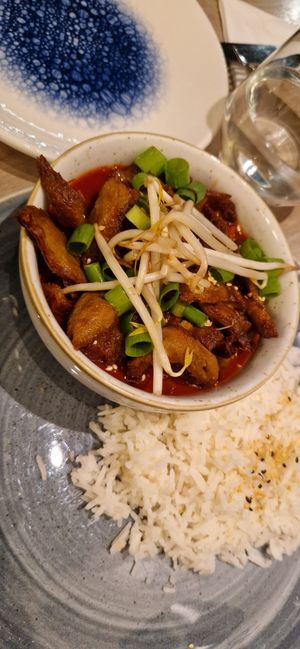  at Manna 68 in Gdansk