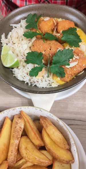  at Manna 68 in Gdansk