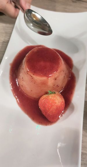  at Manna 68 in Gdansk