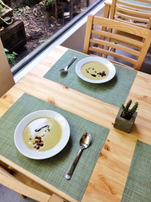 Roombox at Openbox in Porto