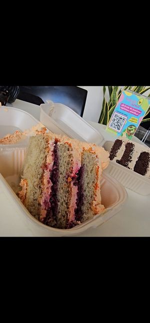  at Antojito Con Amor in Cancun