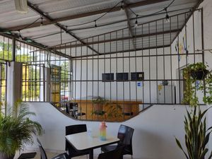  at Antojito Con Amor in Cancun