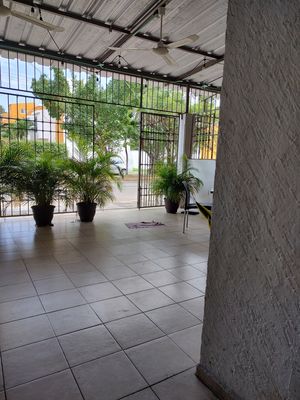  at Antojito Con Amor in Cancun