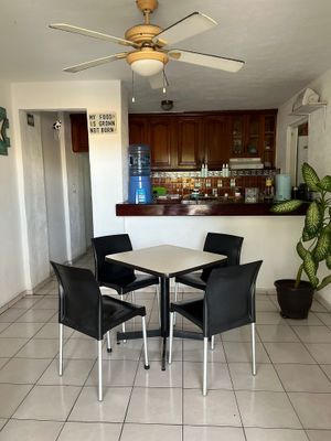  at Antojito Con Amor in Cancun