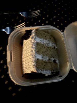   at Antojito Con Amor in Cancun