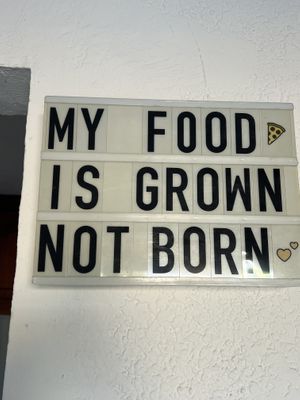   at Antojito Con Amor in Cancun