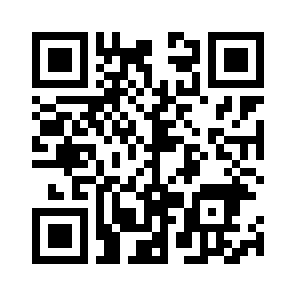 Menú en inglés  at Antojito Con Amor in Cancun