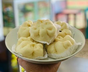 Tq sastra at Maitry in 