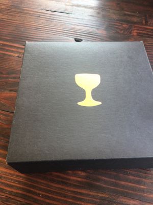   at Holey Grail Donuts - Food Truck in Hanalei