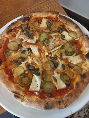  at Konkret in Poznan