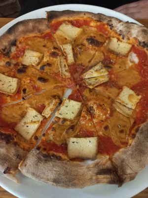  at Konkret in Poznan