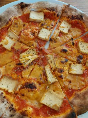  at Konkret in Poznan