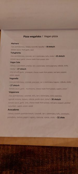  at Konkret in Poznan