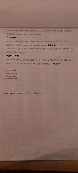  at Konkret in Poznan