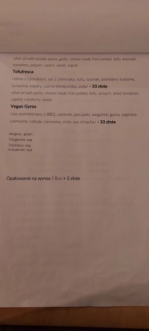  at Konkret in Poznan