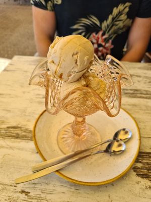  at Strandpirat in Nebel