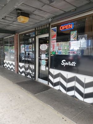 Great Vegan Comfort Food at Peterson Bros 1111 in Tacoma