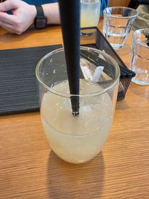  at Veggy Way in Sapporo